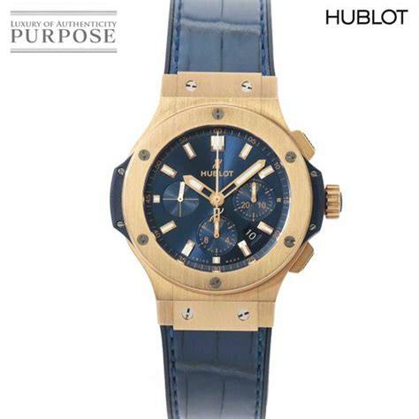 hublot 時計 ビッグバン|ウブロ【HUBLOT】ビッグ・バン(男性向け)｜正規販売店ヨシダ.